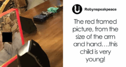 Disturbing Epstein Desk Photo Triggers Backlash After Congress Releases New Estate Images