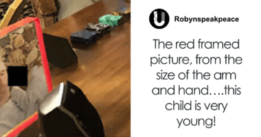 Disturbing Epstein Desk Photo Triggers Backlash After Congress Releases New Estate Images