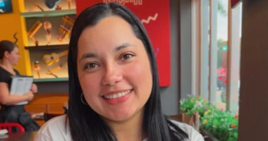 Doctor Found Dead in Dollar Tree Freezer After Spending Night in Store