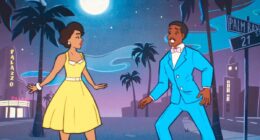 'Doctor Who' Spin-Off Gets Major Production Update as BBC Partners With Award-Winning Studio