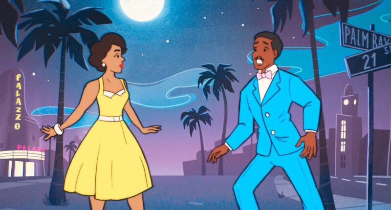 'Doctor Who' Spin-Off Gets Major Production Update as BBC Partners With Award-Winning Studio