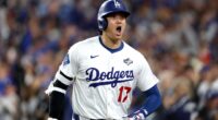 Dodgers' Shohei Ohtani Gets Strong Prediction From Dave Roberts