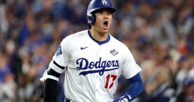 Dodgers' Shohei Ohtani Gets Strong Prediction From Dave Roberts