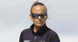 Dona Bertarelli Net Worth | Celebrity Net Worth