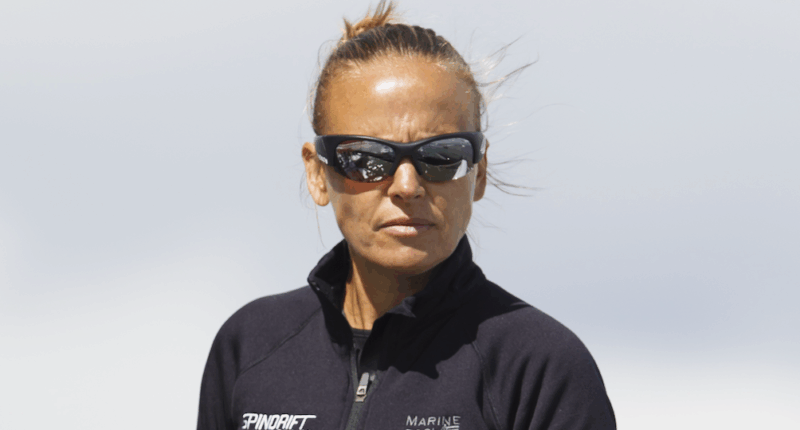 Dona Bertarelli Net Worth | Celebrity Net Worth