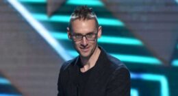 Donald Mustard Net Worth