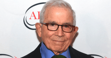 Donald Newhouse Net Worth | Celebrity Net Worth