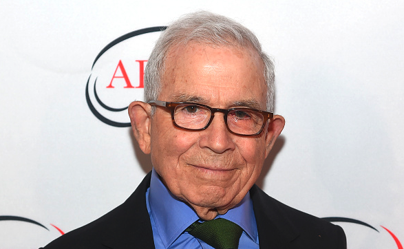 Donald Newhouse Net Worth | Celebrity Net Worth