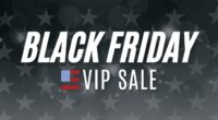 Don't Miss This VERY Special Black Friday Offer – RedState