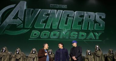 Doomsday Gets International Name Change That’s Sparking Fan Backlash