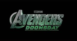 Doomsday Star Confirms Their Superhero Will Debut A New Costume Design