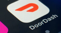 DoorDash joins Instacart in the newest shopping battleground — ChatGPT