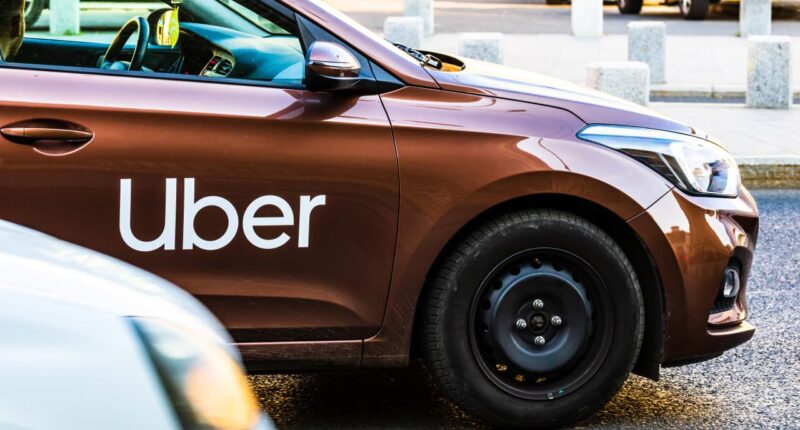 Dow transports are on a roll. Why investors shouldn’t ignore the bullish message.