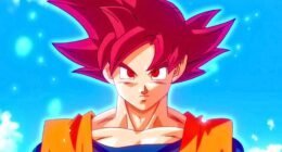 Dragon Ball’s Future Is in Grave Danger & the Signs Are Impossible to Ignore
