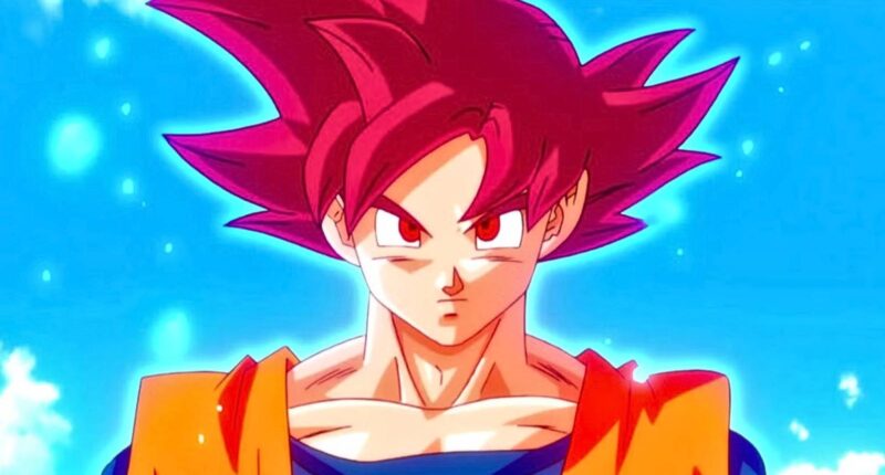 Dragon Ball’s Future Is in Grave Danger & the Signs Are Impossible to Ignore