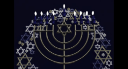 Drive-By Shooting in Redlands, CA, Targets Hanukkah Display in Apparent Antisemitic Attack – RedState