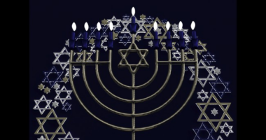 Drive-By Shooting in Redlands, CA, Targets Hanukkah Display in Apparent Antisemitic Attack – RedState