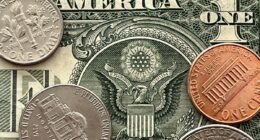 'E Pluribus Unum' Means That We're One People