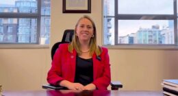 EEOC Makes Direct Appeal To White Males Facing Discrimination