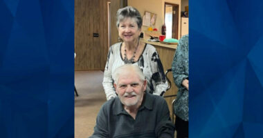 Elderly Texas Couple Who Vanished After Thanksgiving Found Dead in New Mexico Pasture