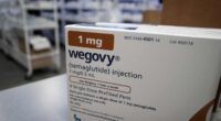 Eli Lilly, Novo Nordisk file competing new weight-loss drugs with the FDA that could be game changers in obesity medicine