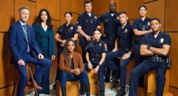 Elijah Gets Return Update From Alexi Hawley