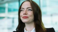 Emma Stone’s Forgotten Mystery Film That Made Just $4 Million Domestically Seeks Redemption on New Streamer