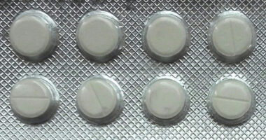 mifepristone