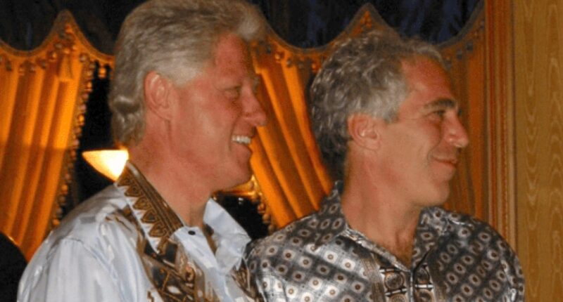 Epstein files live: Survivors express outrage over redacted files after Trump officials accused of cover-up