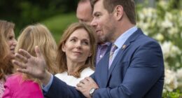 Eric Swalwell's Incredibly Cringey CA Gov Ad Shows Just How Clueless and Out of Touch Dems Are – RedState