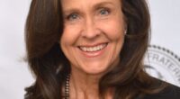 Erin Gray Net Worth | Celebrity Net Worth