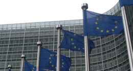 European Government Collapses Amid Anti-Tax and Anti-Corruption Protests.