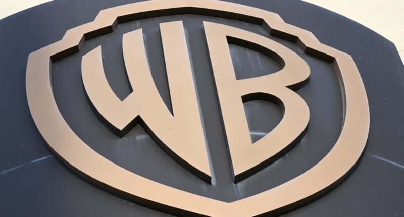 Even Paramount now thinks Netflix is winning the bidding war for Warner Bros. Discovery