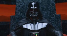 Every Movie Franchise Returning In 2026