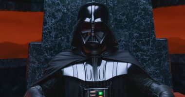 Every Movie Franchise Returning In 2026
