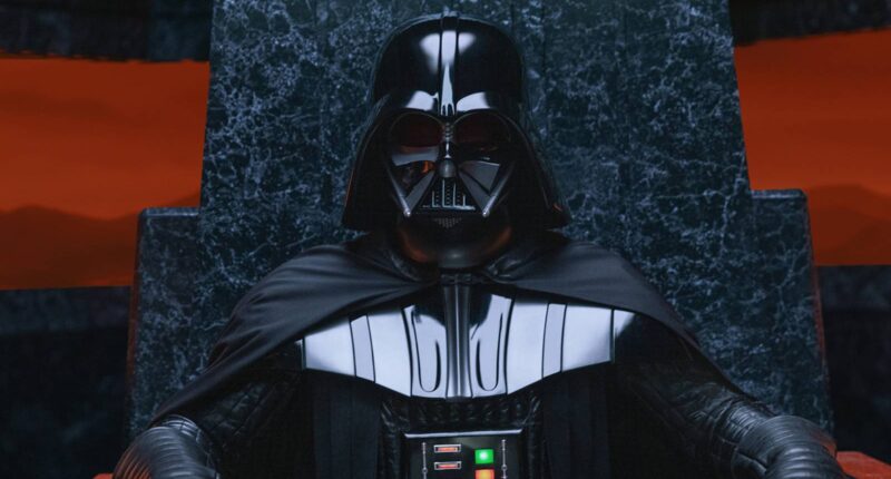 Every Movie Franchise Returning In 2026