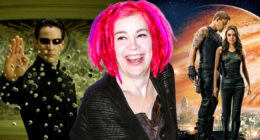 Every Movie & TV Show Directed By the Sisters, Ranked