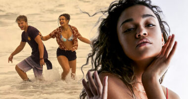 Everything You Need to Know about the Outer Banks Star