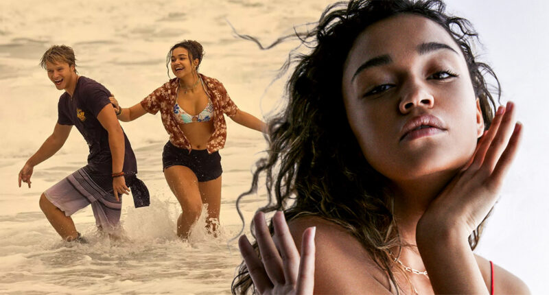 Everything You Need to Know about the Outer Banks Star