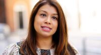 Former City Minister Tulip Siddiq is likely to face a 10-year prison sentence on Monday if she is found guilty in a high-profile corruption trial in her native Bangladesh