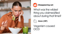 Ex-Employee Who Discredited Veganism Online Spills 51 Things You Need To Know
