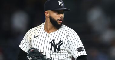 Ex-MLB GM Drops True Feelings on Mets Signing Devin Williams