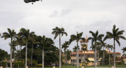 Mar-a-Lago