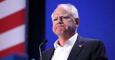 FBI Now Investigating Somali-Linked Minnesota Daycare Centers.