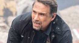 FBI Star Addresses Chances Of Crossover With Tom Ellis-Led CIA