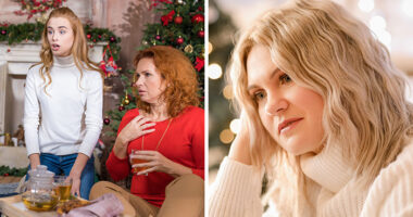 Family Demands Person Hosts Christmas Dinner, While Not Helping At All: “You Earn The Most”