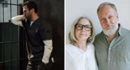 Family Stalks Guy They Disowned 15 Years Ago: “I Carry All The Shame, Guilt And Embarrassment For It”