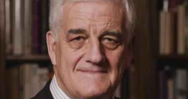 Farage under pressure to sack Reform candidate as he doubles down on claim Lammy should ‘go home’ to Caribbean