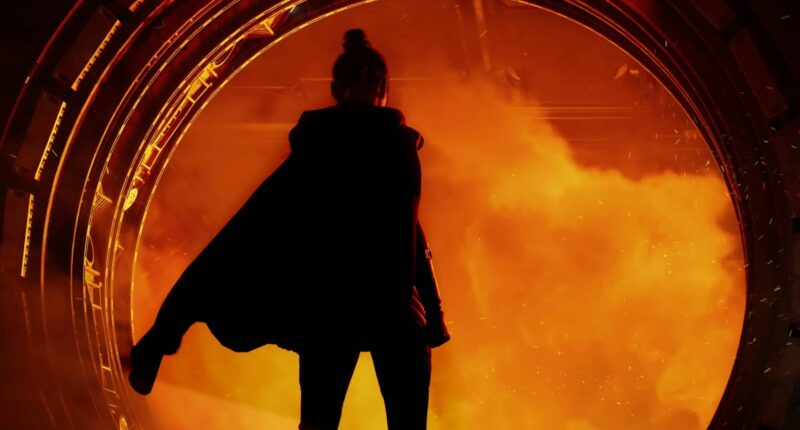 Fate Of The Old Republic Release Date Is A Long Way Off