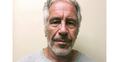Federal Judge Clears Way for Release of 2005, 2007 Jeffrey Epstein Grand Jury Material